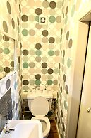 Blackpool Central Hotel