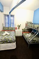 Blackpool Central Hotel