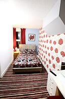 Blackpool Central Hotel