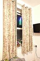 Blackpool Central Hotel