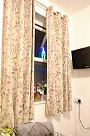 Blackpool Central Hotel
