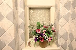 Blackpool Central Hotel