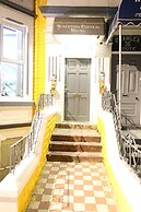 Blackpool Central Hotel