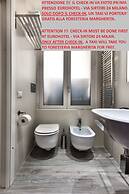 Foresteria Margherita Milano