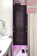 Foresteria Margherita Milano