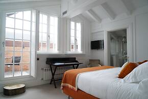 Villa Magalean Hotel & Spa