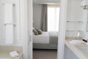 Villa Magalean Hotel & Spa