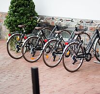 Villa Magalean Hotel & Spa