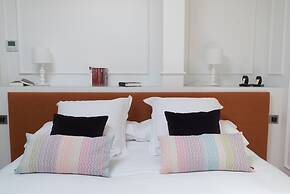 Villa Magalean Hotel & Spa