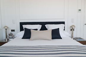 Villa Magalean Hotel & Spa