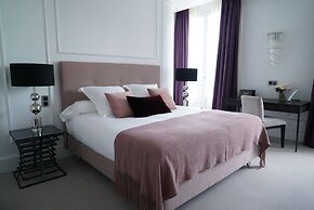Villa Magalean Hotel & Spa