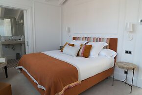 Villa Magalean Hotel & Spa
