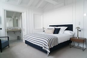 Villa Magalean Hotel & Spa