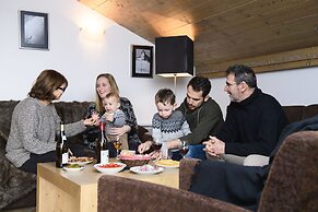 CGH Résidence & Spa le Jhana