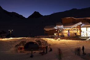 CGH Résidence & Spa le Jhana