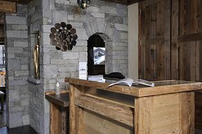 CGH Résidence & Spa le Jhana