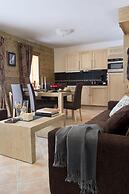 CGH Résidence & Spa le Jhana