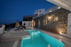 Dream Villa