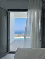 Dream Villa