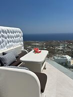Dream Villa