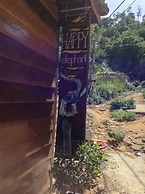 Happy Elephant Bungalows