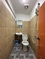 Happy Elephant Bungalows