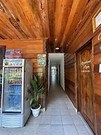 Happy Elephant Bungalows