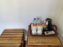 Happy Elephant Bungalows