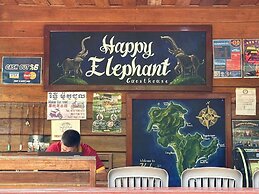 Happy Elephant Bungalows