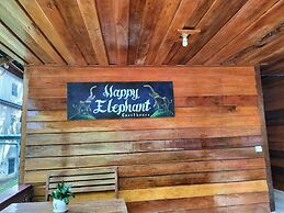 Happy Elephant Bungalows