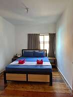 Happy Elephant Bungalows