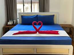 Happy Elephant Bungalows