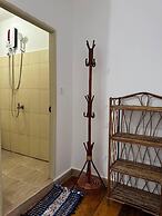 Happy Elephant Bungalows