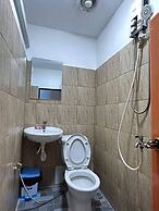 Happy Elephant Bungalows