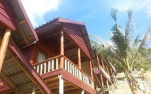 Happy Elephant Bungalows