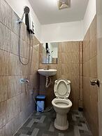 Happy Elephant Bungalows