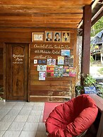 Happy Elephant Bungalows