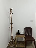 Happy Elephant Bungalows