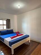 Happy Elephant Bungalows