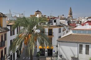 Hostal Almanzor