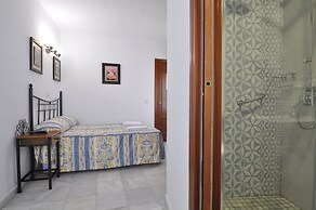 Hostal Almanzor