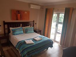 Cactus Inn