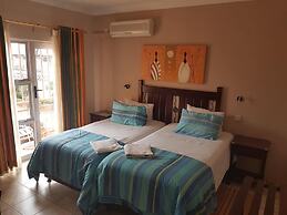 Cactus Inn