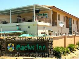 Cactus Inn