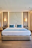 VP Plaza España Design