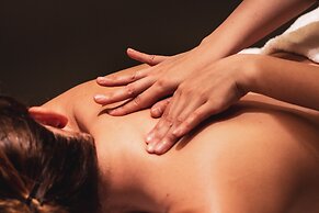 VP Plaza España Design