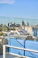 VP Plaza España Design