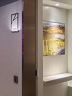 VP Plaza España Design