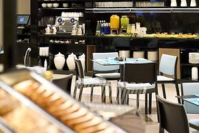 VP Plaza España Design