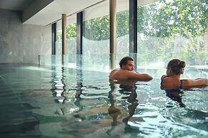 VP Plaza España Design